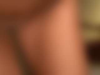 KatyeRave's Live Sex Cam Show