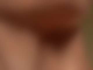 KatyeRave's Live Sex Cam Show