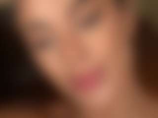 KatyeRave's Live Sex Cam Show