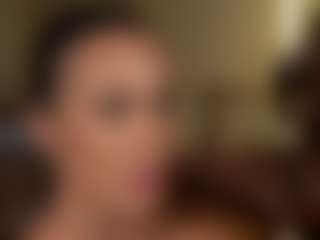 KatyeRave's Live Sex Cam Show
