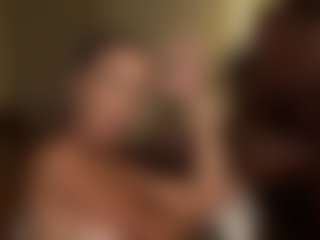 KatyeRave's Live Sex Cam Show
