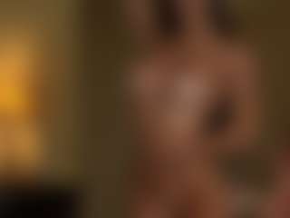 KatyeRave's Live Sex Cam Show