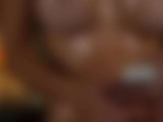 KatyeRave's Live Sex Cam Show