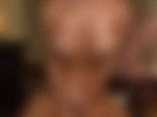 KatyeRave's Live Sex Cam Show