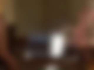 KatyeRave's Live Sex Cam Show