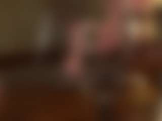 KatyeRave's Live Sex Cam Show