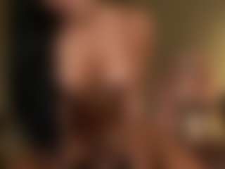KatyeRave's Live Sex Cam Show