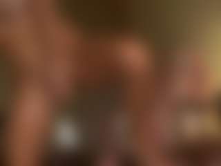 KatyeRave's Live Sex Cam Show