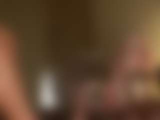 KatyeRave's Live Sex Cam Show