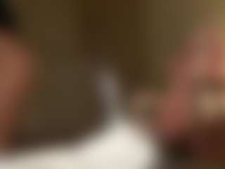 KatyeRave's Live Sex Cam Show