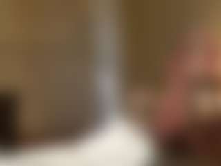 KatyeRave's Live Sex Cam Show
