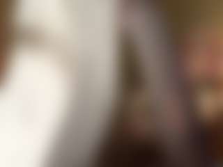 KatyeRave's Live Sex Cam Show