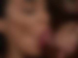 KatyeRave's Live Sex Cam Show