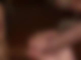 KatyeRave's Live Sex Cam Show