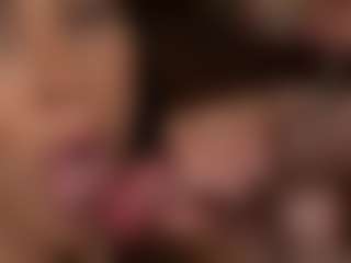 KatyeRave's Live Sex Cam Show