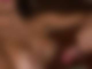 KatyeRave's Live Sex Cam Show