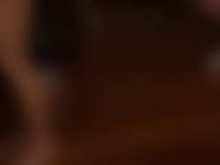 Live cam show with KatyeRave - Lovense on Camsoda