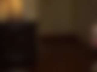 KatyeRave's Live Sex Cam Show