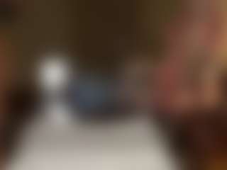 KatyeRave's Live Sex Cam Show