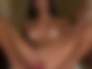 KatyeRave's Live Sex Cam Show