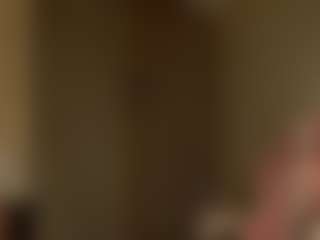 KatyeRave's Live Sex Cam Show