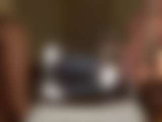 KatyeRave's Live Sex Cam Show
