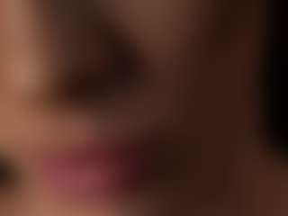KatyeRave's Live Sex Cam Show
