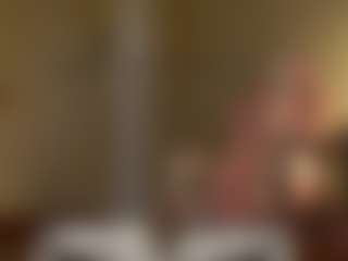 KatyeRave's Live Sex Cam Show