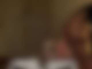 KatyeRave's Live Sex Cam Show