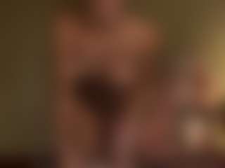 KatyeRave's Live Sex Cam Show