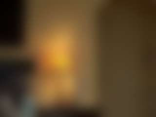 Live cam show with KatyeRave - HD Teen (18+) on https://playwithruby.com