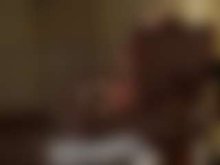 KatyeRave's Live Sex Cam Show