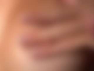 KatyeRave's Live Sex Cam Show