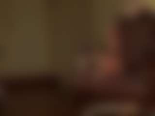 KatyeRave's Live Sex Cam Show