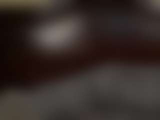 KatyeRave's Live Sex Cam Show