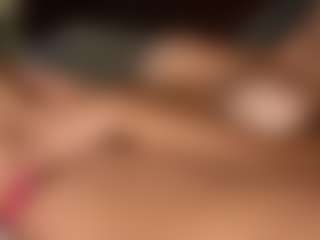 KatyeRave's Live Sex Cam Show