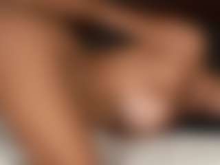KatyeRave's Live Sex Cam Show