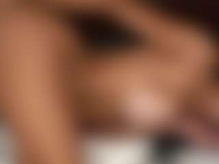 KatyeRave's Live Sex Cam Show