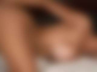 KatyeRave's Live Sex Cam Show