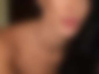 KatyeRave's Live Sex Cam Show