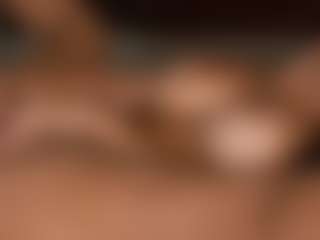 KatyeRave's Live Sex Cam Show