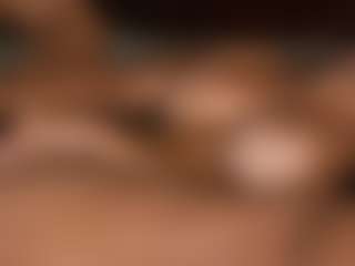 KatyeRave's Live Sex Cam Show