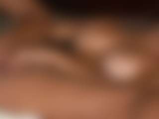 KatyeRave's Live Sex Cam Show