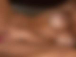 KatyeRave's Live Sex Cam Show