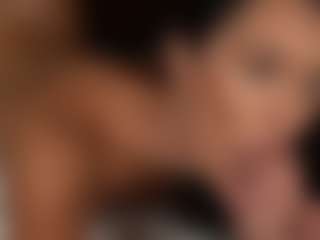 KatyeRave's Live Sex Cam Show