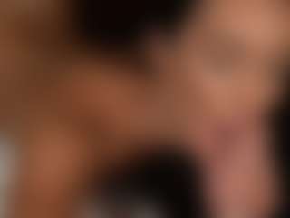 KatyeRave's Live Sex Cam Show