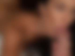 KatyeRave's Live Sex Cam Show