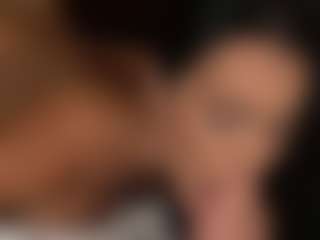 KatyeRave's Live Sex Cam Show