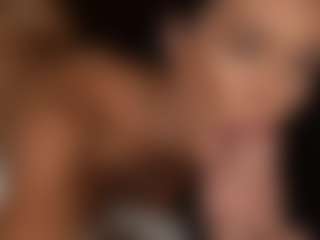 KatyeRave's Live Sex Cam Show