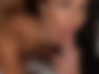 KatyeRave's Live Sex Cam Show
